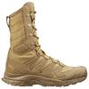 SALOMON XA Forces Jungle Comfortable Soft Breathable High-Top Outdoor Functional Shoes Unisex Shoes Brown 412287