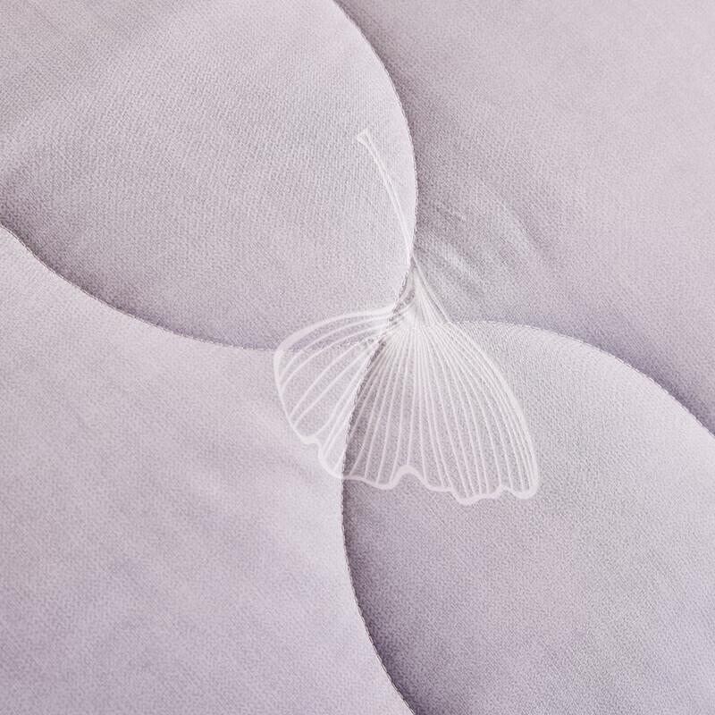 Hengyuanxiang Soybean Comfort Quilt