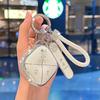 Wuling and Starlight Bingo Key Cover for Hongguang Miniev, Macaron Journey, and Hongguang Plus