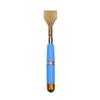 1 Pc Extendable  Back Scratcher Old People Scratching Massager Body Massage Anti Itch Scraper Stick   Tickling Artifact
