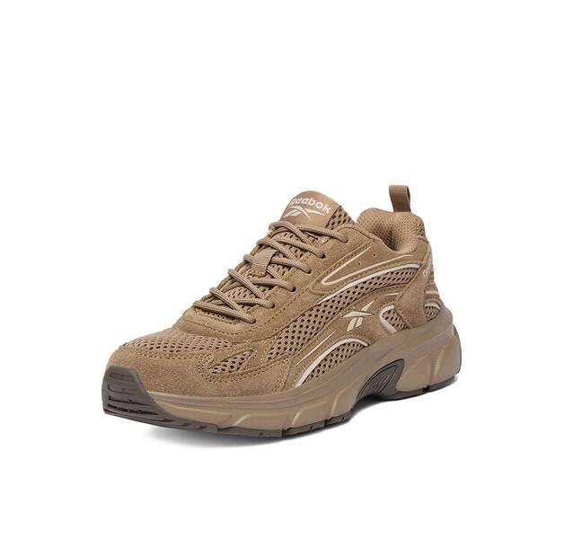 Кроссовки Reebok CEOWB-H1-139(dz)