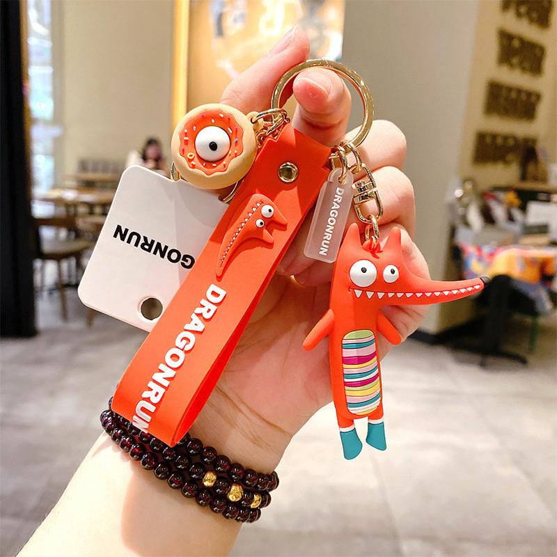 

Очаровательный аниме брелок Соник Лис ПВХ фигурка Идеально подходит для дней рождения и вечеринок