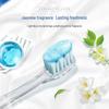 Crest 3D White Toothpaste