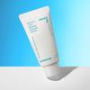 Trattamenti viso – Creme e lozioni per il viso