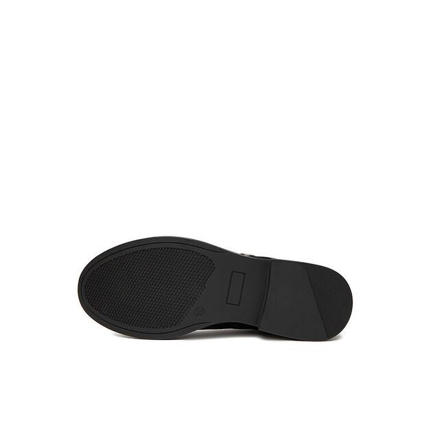 Ankle Boots Lasocki CEO-RST-56007-13 Black