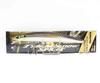 DUO Tide Minnow Sprat 120SF Floating Lure AHA0627 (3779)