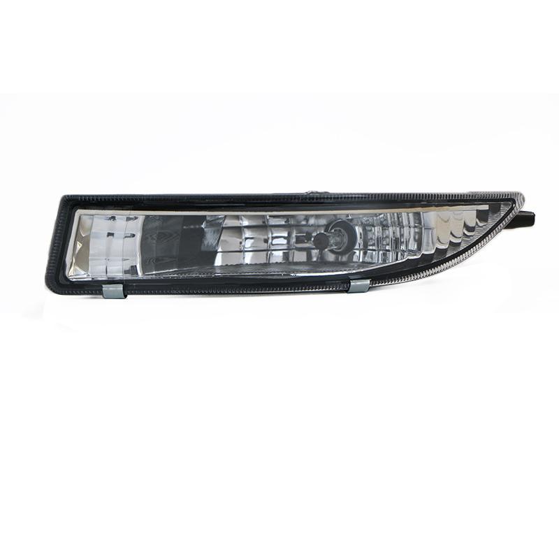 Fog Lamp Assembly For Toyota Corolla Kombi Limo E12 2001-2004  Version Front Bumper Anti Fog Light 8121112150 8122112160