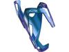 ELITE VICO GLAM Metallic Blue Metal Cage,