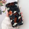 For Google Pixel 9 Pro Case Pixel9A New Fashion Painted Cover Soft TPU Phone Case For Google Pixel 9A Pixel9 Pro Back Cover Bags