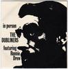 7-Zoll-Schallplatte DUBLINERS RONNIE DREW In Person TRAEP121 Transatlantic R 1965 UK CountryFolk Gebraucht