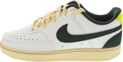 Unisex-Schuhe – Sportschuhe