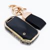 Auto Keyless Protector Car Smart Remote Key Fob Cover For Kia K3 Kx3 Kx7 K5 K8 Sportage Carnival Mpv Keychain Accessories