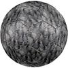 1pc Ferns Mist Size 5 Soccer Ball Professional Match Training Football Indoor &Outdoor Sports Ball Lightweight Durable c65158