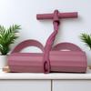 Echipamente de fitness – Benzi de rezistență și expandere