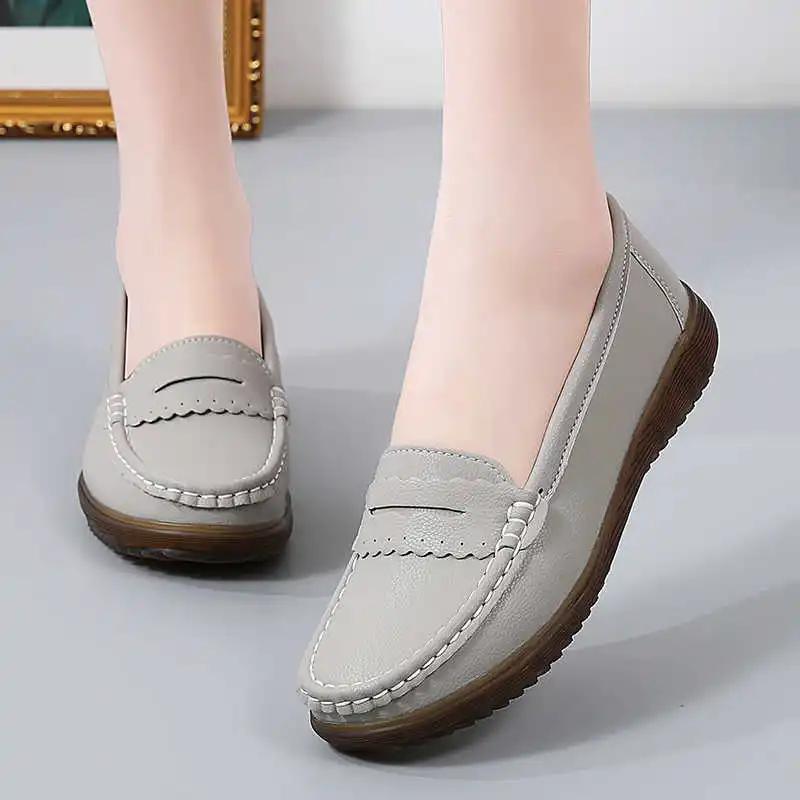 Short Slipon Sneakers Woman Sport Casual Dark Shoes Running Vip Link Sneeker New Fast Pro Cheaper Second Hand