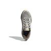 adidas Stella McCartney X Adidas Sportswear 2000 'Gobi Trace Olive' Damen-Sneaker IE1535