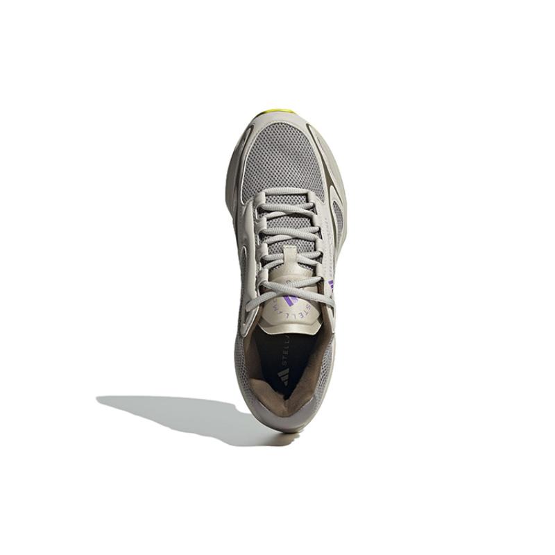 adidas Stella McCartney X Adidas Sportswear 2000 'Gobi Trace Olive' Damen-Sneaker IE1535