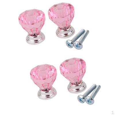 Accesorii și piese pentru mobilier – Mânere pentru uși