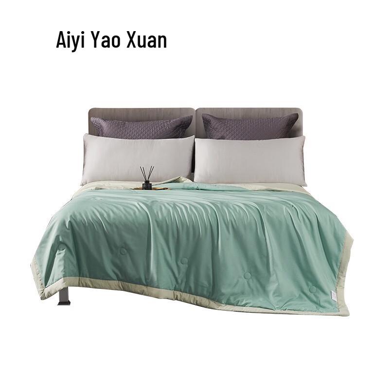 Klein Antibacterial Quilt