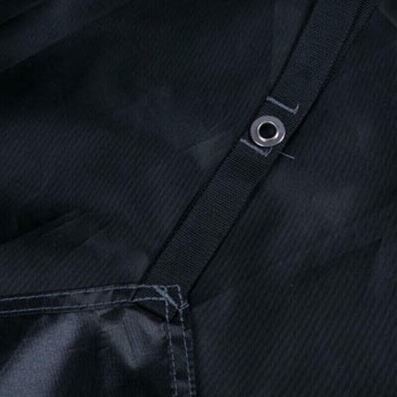 Mobi Garden Hexagonal Outdoor Picnic Mat