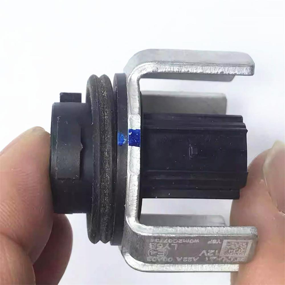 Rear Tail Light LED Lamp 81536-12D30 Fit for Toyota LEXUS