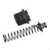 Thermal Regulator Kit 77707-0010 Professional Easy Installation, for Pool and SPA Heater