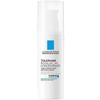 La Roche-Posay Toleriane Rosaliac AR Koncentrat 40ml