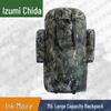 QZD Outdoor Tactical Backpacks & Field Gear