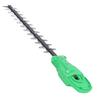 Hedge Trimmer Blade 42cm  Action Alloy Steel Multifunctional Hedge Trimmer Blade Replacement