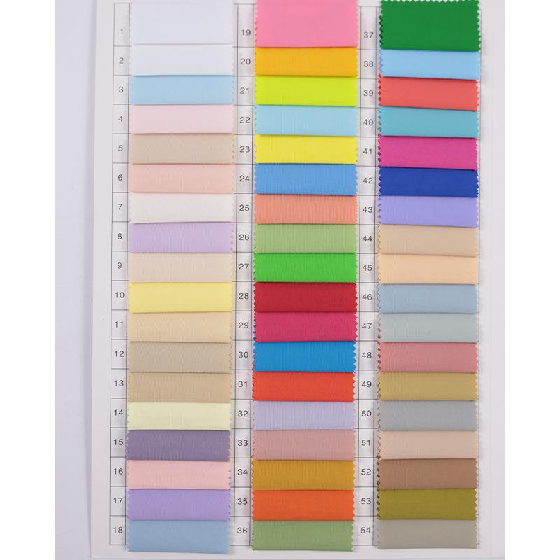 

228T Taslon нейлоновая спортивная и уличная пуховая ткань