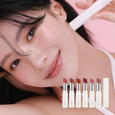 Il nostro Glow Lip 3,3g