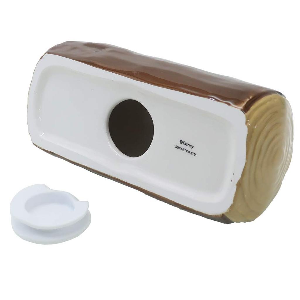 Disney [The Lion King] Hakuna Matata Piggy Bank SAN3084