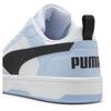 Puma Rebound V6 Low Sneakers