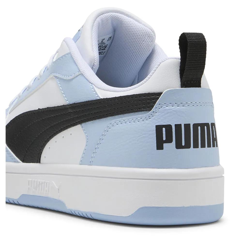 Puma Rebound V6 Low Sneakers