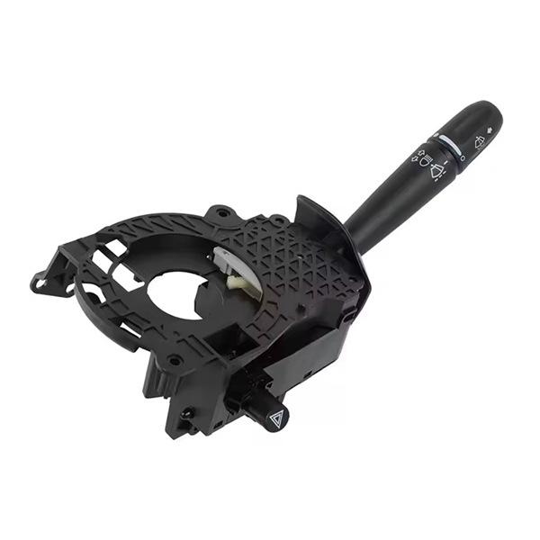 56044802AB Turn Signal Light Switch for 07-09 LHD Dodge/Chrysler.