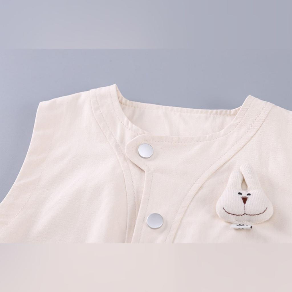 Kinder Freizeit Langarm Set, Bequeme Alltagsoutfits