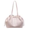 Korean Light Luxury Simple New Style Bag Women'S New Casual Versatile Large Capacity Shoulder Hand Carry Tote Bag