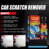 Motorcycle Automotive Paint Scratch Repair Agent Polishing Scratch Removal Refurbishment Repair Agent Maintenance Repair Tools