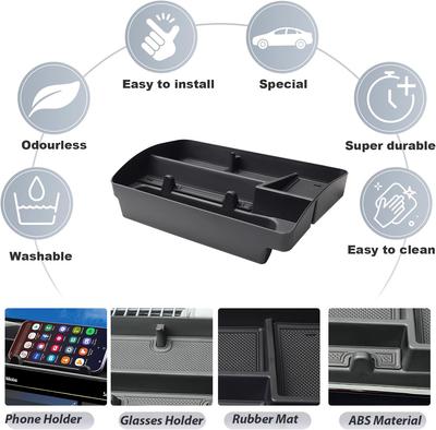 Supporti e piedistalli – Mensole e organizer