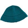 Classic Knit Beanie Hat For Women With Warmth And Windproof Protection For Fall Winter Casual Wear