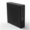 Quick Bear K-H678 Business Mini PC (CN version)