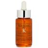 Fusio-Scrub Huile Rafraichissante Essential Oil Blend with A Refreshing Aroma