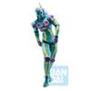 Ichiban Kuji JoJo's Bizarre Adventure Stone Ocean STAND'S ASSEMBLE E Prize D.D. Figure