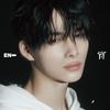 ENHYPEN – Japan 4th Single [YOI] Solo Jacket Edition