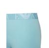 Боксеры Emporio Armani Underwear EM003793 AF19898 M5081