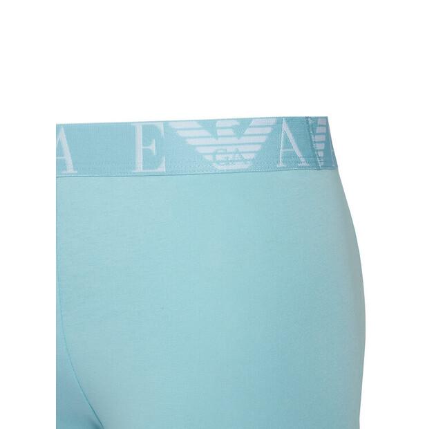 Боксеры Emporio Armani Underwear EM003793 AF19898 M5081