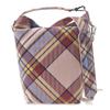 Vivienne WeStwood Women S Same croSSbody Bag 4c020001u L00a9 K303
