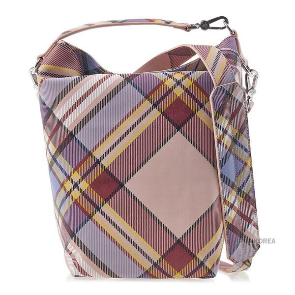 Vivienne WeStwood Women S Same croSSbody Bag 4c020001u L00a9 K303