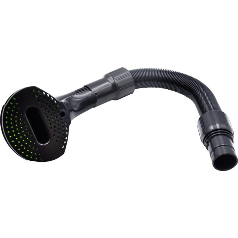 

Pet Vacuum Brush for Shedding Grooming Vacuum Attachment Pet Hair Cleaning Brush for U10 U11 P10 P11 P12 P11 1