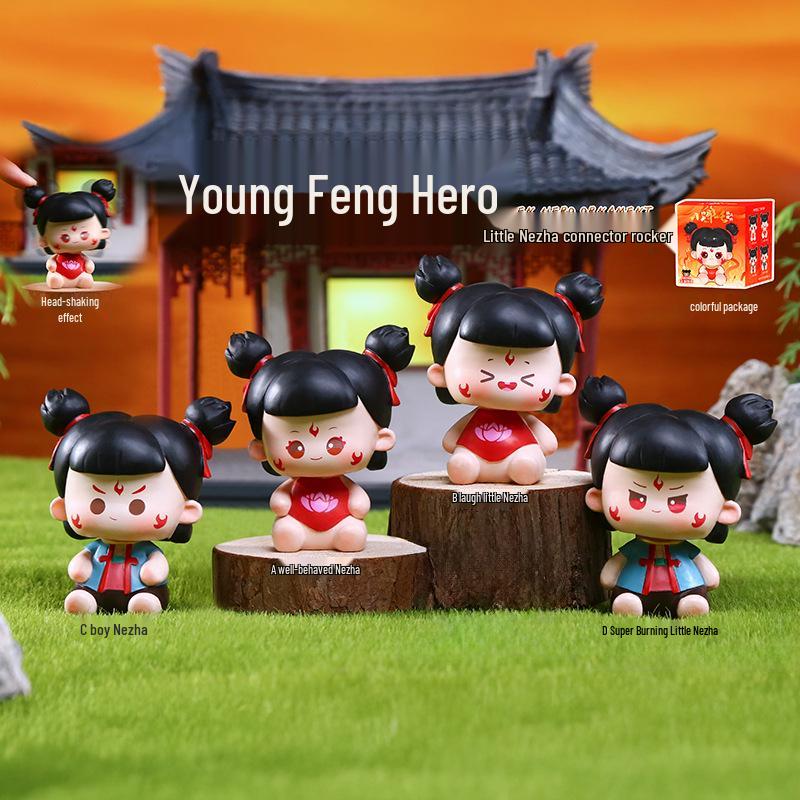 Hand in Hand Opa & Oma Nachtlicht Figur: Romantisches Jubiläums- oder Geburtstagsgeschenk